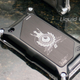 Illustration for article titled iPhone Elemental Liquid Edition Gaming Case Review: Metal Gear Liquid